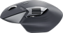 Мышь Rapoo MT760PRO Black 236108