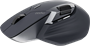 Мышь Rapoo MT760PRO Black 236108