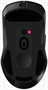 Мышь Rapoo VT9Pro4K Black 236109