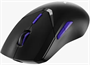 Мышь Rapoo VT9Pro4K Black 236109