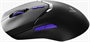 Мышь Rapoo VT9Pro4K Black 236109