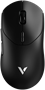 Мышь Rapoo VT9Pro4K Black 236109