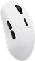 Мышь Rapoo VT1PRO MAX White 236118
