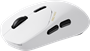 Мышь Rapoo VT1PRO MAX White 236118