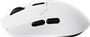 Мышь Rapoo VT1PRO MAX White 236118