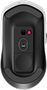 Мышь Rapoo VT1PRO MAX White 236118