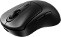 Мышь Rapoo VT3 PRO Black 236119