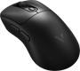 Мышь Rapoo VT3 PRO Black 236119