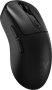 Мышь Rapoo VT3 PRO Black 236119