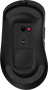 Мышь Rapoo VT3 PRO Black 236119