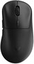 Мышь Rapoo VT3 PRO Black 236119