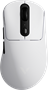 Мышь Rapoo VT3PRO White 236120