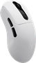 Мышь Rapoo VT3PRO White 236120