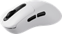 Мышь Rapoo VT3PRO White 236120