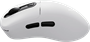 Мышь Rapoo VT3PRO White 236120