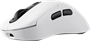 Мышь Rapoo VT3PRO White 236120