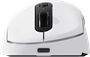 Мышь Rapoo VT3PRO White 236120