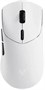 Мышь Rapoo VT3PRO White 236120