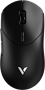 Мышь Rapoo VT2 Black 236121