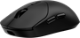 Мышь Rapoo VT2 Black 236121
