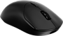 Мышь Rapoo VT2 Black 236121