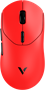 Мышь Rapoo VT2 Red 236124