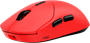 Мышь Rapoo VT2 Red 236124