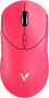Мышь Rapoo VT2 Red 236124