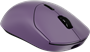 Мышь Rapoo VT2 Violet 236125