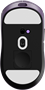 Мышь Rapoo VT2 Violet 236125