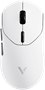 Мышь Rapoo VT2 White 236126