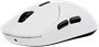 Мышь Rapoo VT2 White 236126