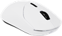 Мышь Rapoo VT2 White 236126