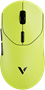 Мышь Rapoo VT2 Yellow 236127