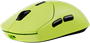 Мышь Rapoo VT2 Yellow 236127