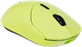 Мышь Rapoo VT2 Yellow 236127