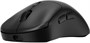 Мышь Rapoo VT3 Black 236128