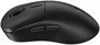 Мышь Rapoo VT3 Black 236128