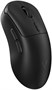 Мышь Rapoo VT3 Black 236128