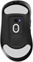 Мышь Rapoo VT3 Black 236128