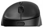 Мышь Rapoo VT3 Black 236128