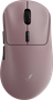 Мышь Rapoo VT3 Pink 236129