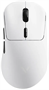 Мышь Rapoo VT3 White 236130