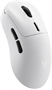 Мышь Rapoo VT3 White 236130