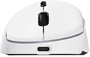 Мышь Rapoo VT3 White 236130
