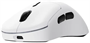 Мышь Rapoo VT3 White 236130