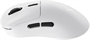 Мышь Rapoo VT3 White 236130