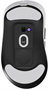 Мышь Rapoo VT3 White 236130