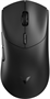 Мышь Rapoo VT7 Black 236131