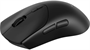 Мышь Rapoo VT7 Black 236131